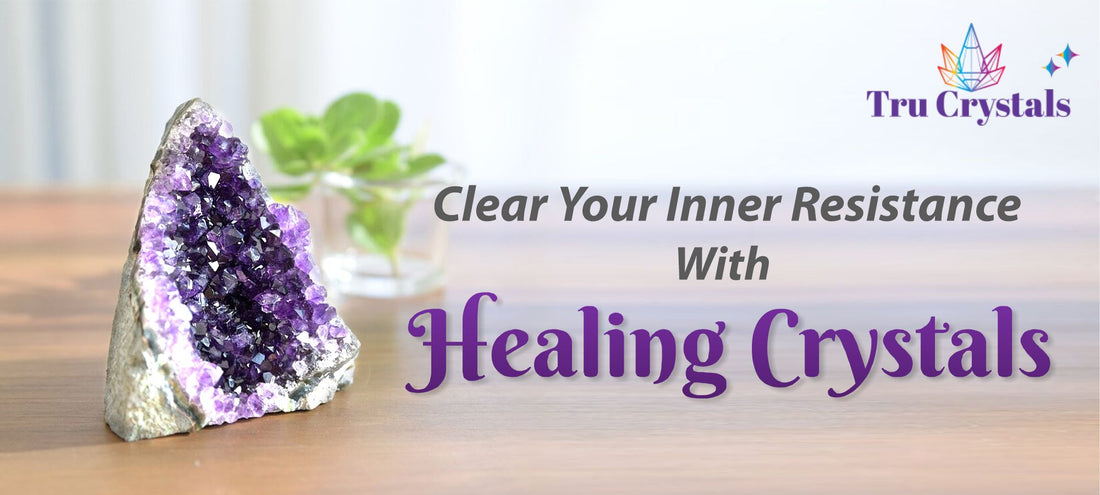 chakra-healing