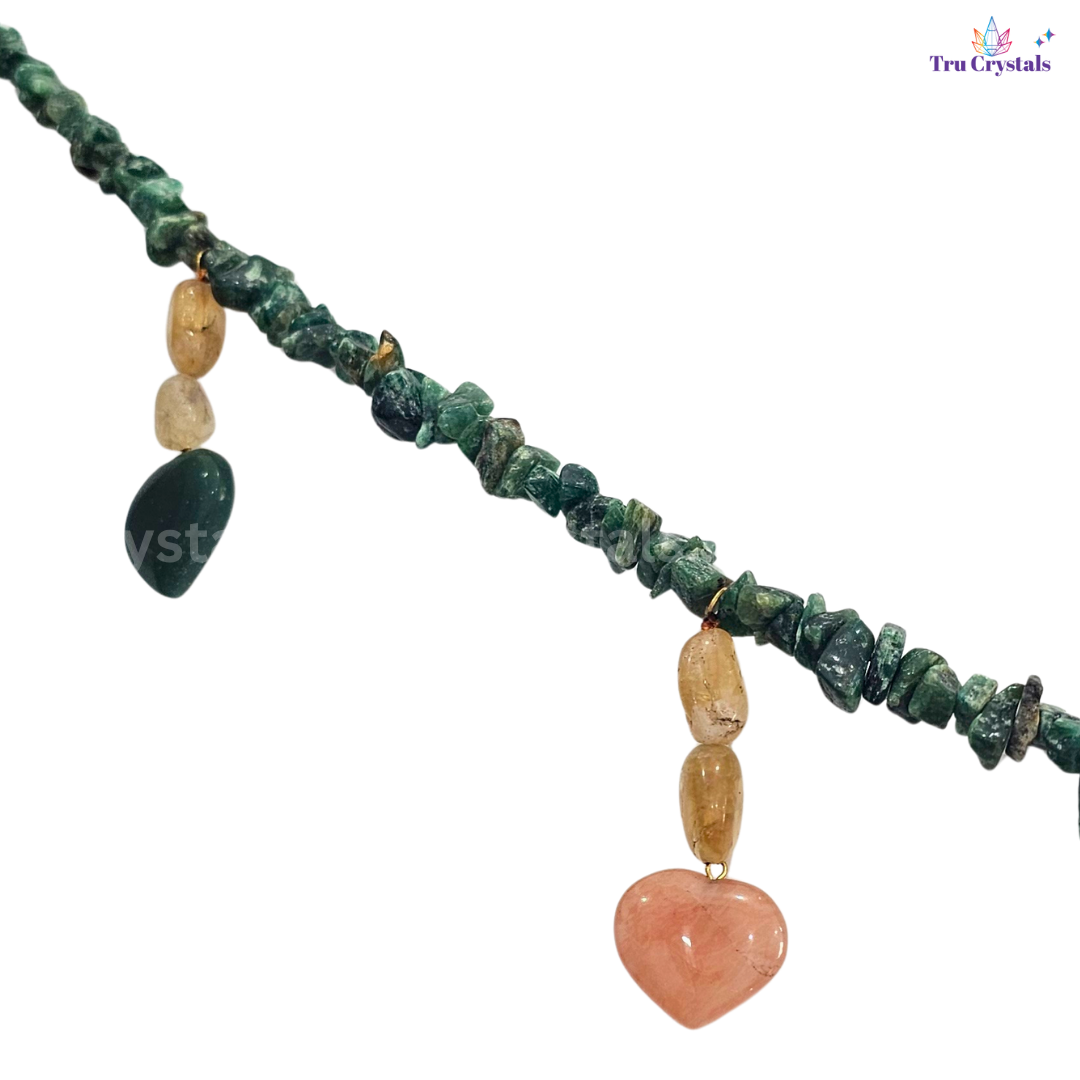 Abundance Toran Invite Prosperity, Radiate Joy