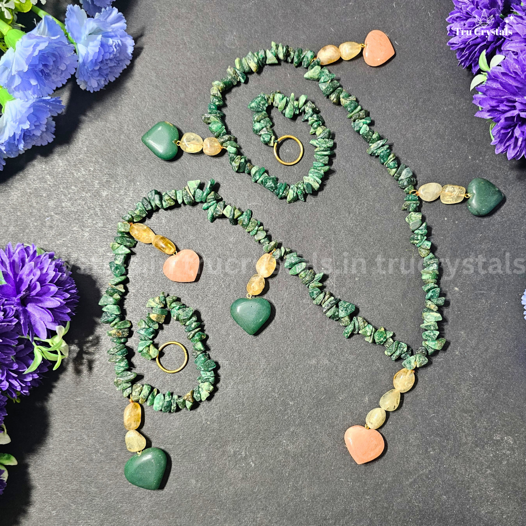 Abundance Toran Invite Prosperity, Radiate Joy