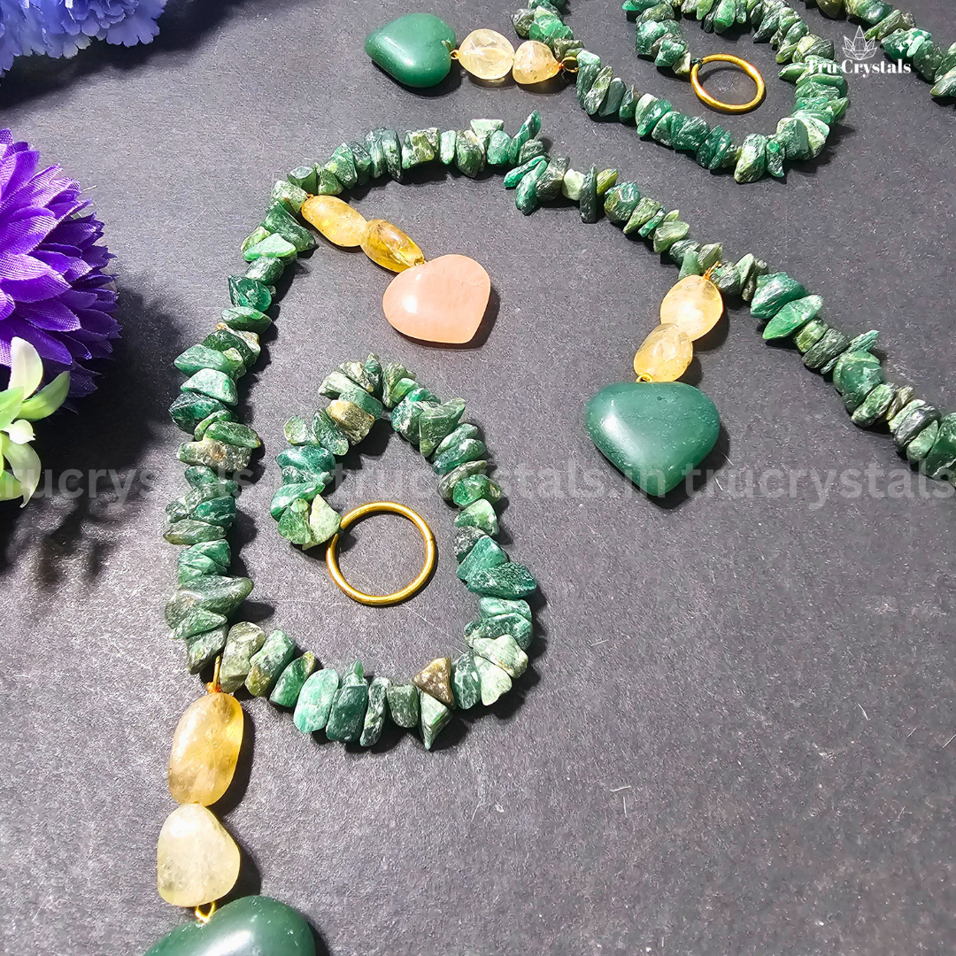 Abundance Toran Invite Prosperity, Radiate Joy