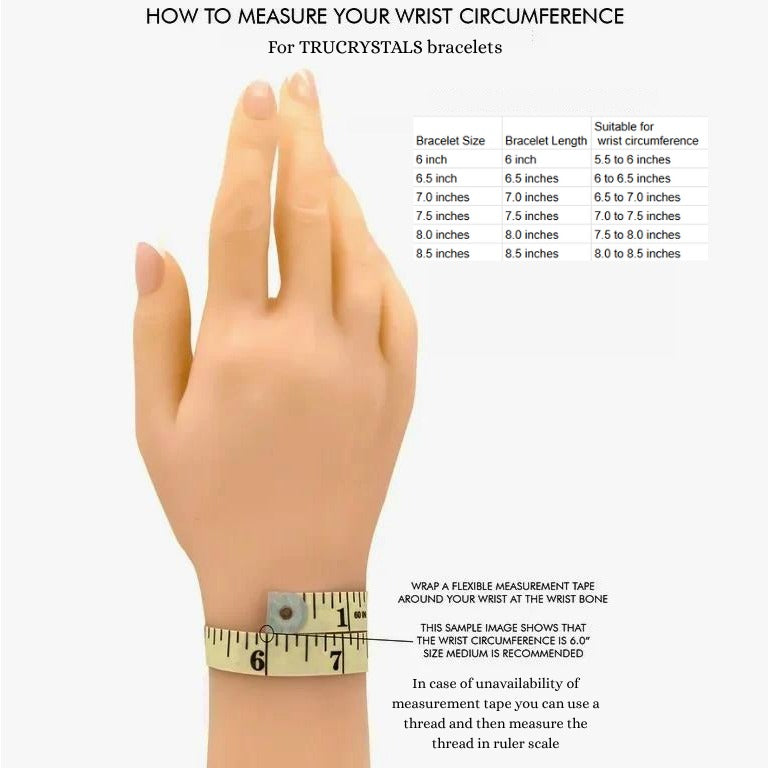 Ultimate Sleep Bracelet