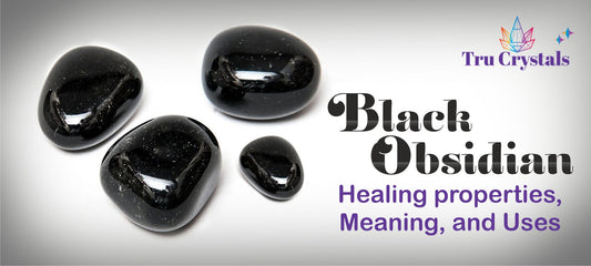 Chakra-balancing