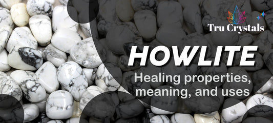 Energy-cleansing