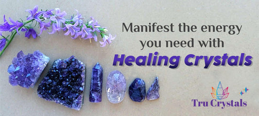 gemstone-jewellery