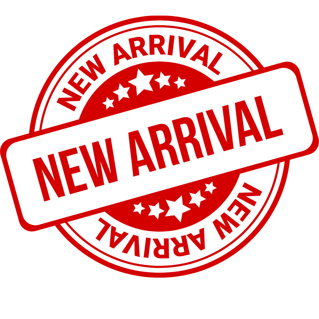 New launch
