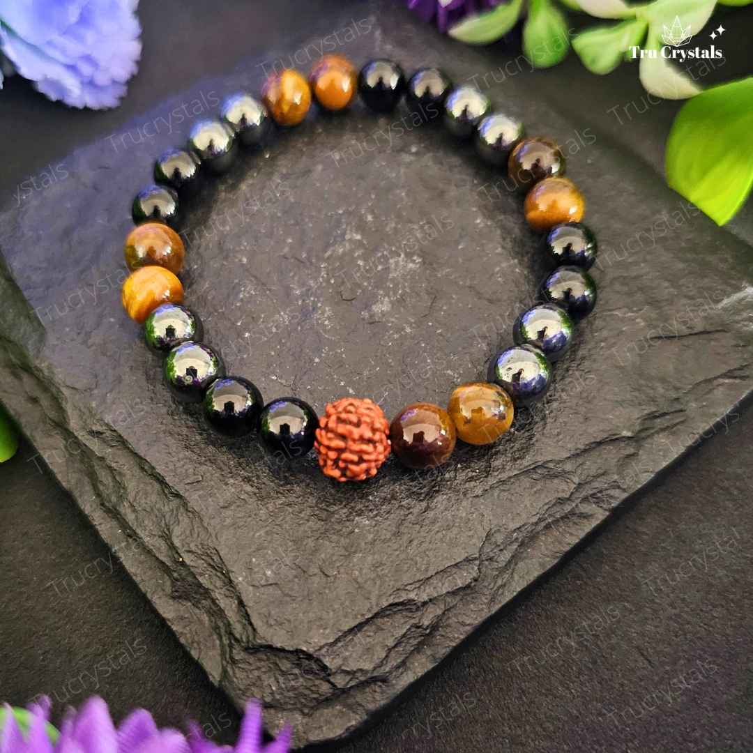 Combination Bracelets