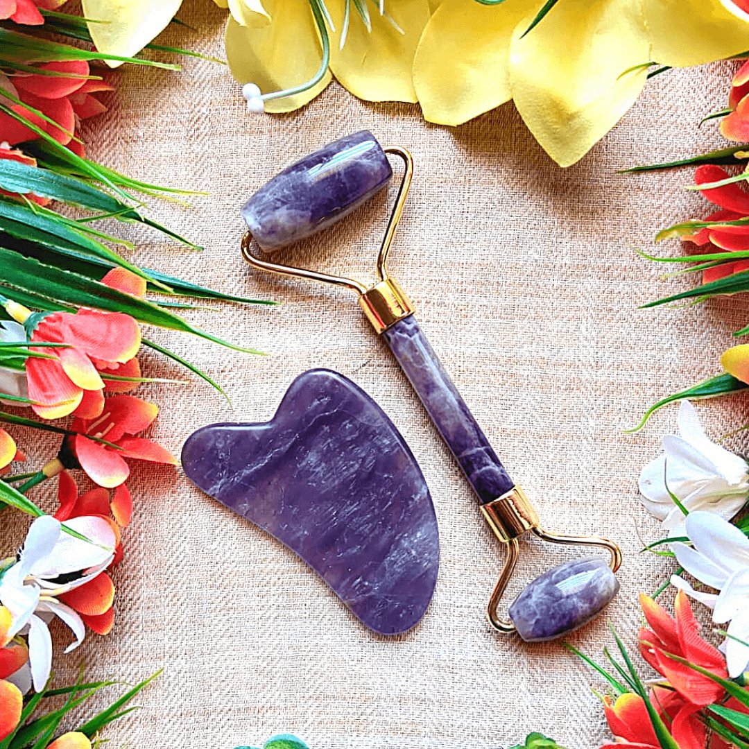 Massage Rollers