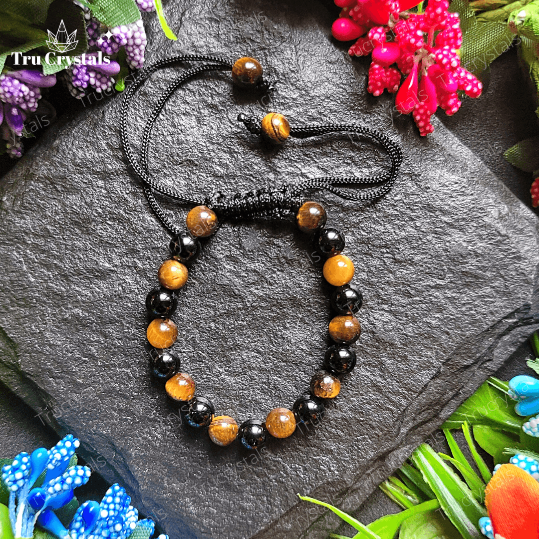 Kids Bracelets