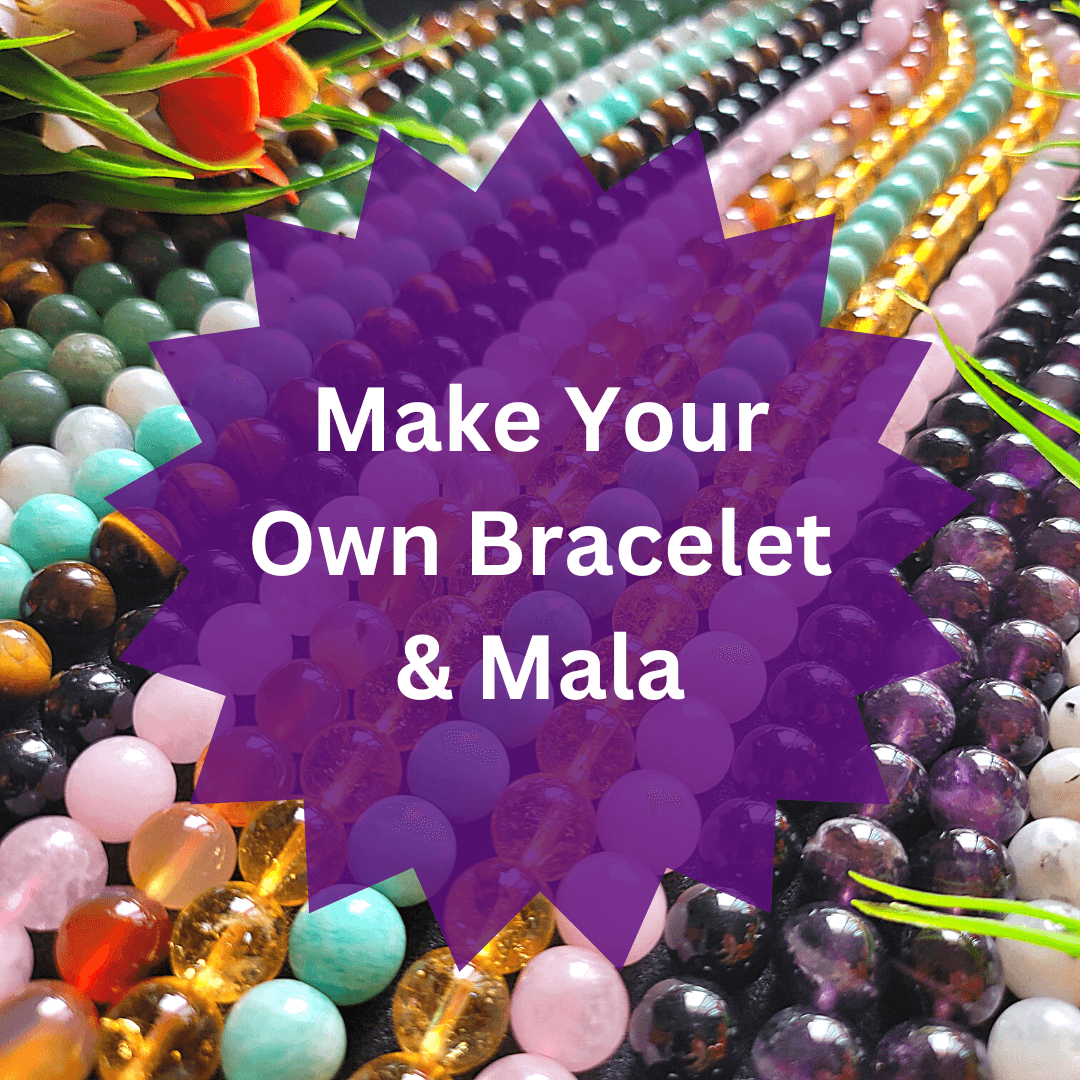 Custom Jewelry