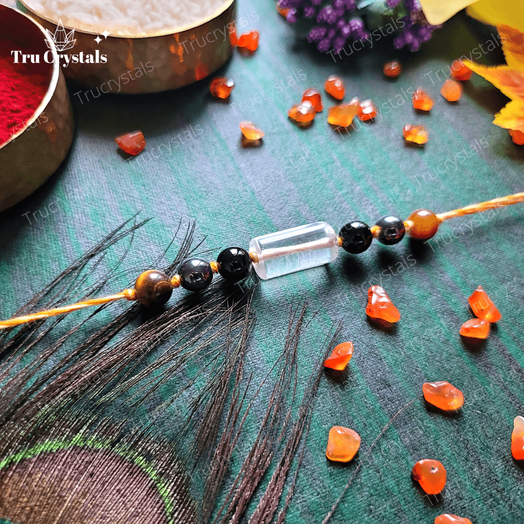 Rakhi