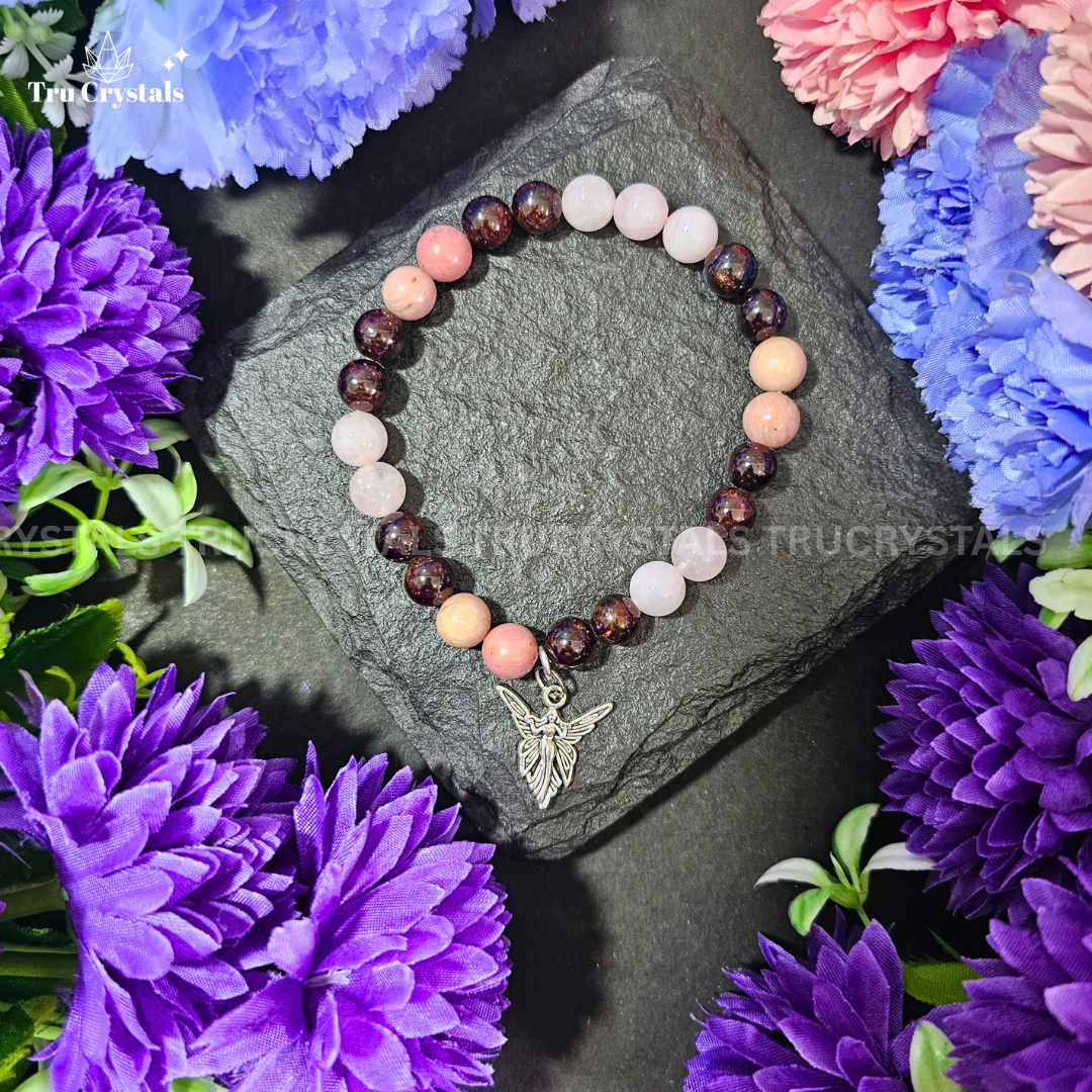 Bracelet for Soulmate