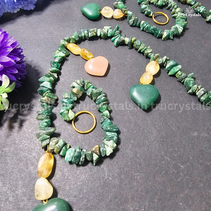 Abundance Toran Invite Prosperity, Radiate Joy