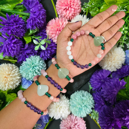 Relationship Healer Bracelet
