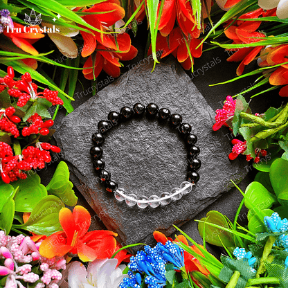 Ultimate Energy Protection Bracelet
