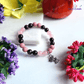 Bracelet for Soulmate