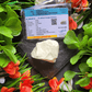 Serpentine Rough Stone- Certified
