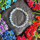 Angel Aura Quartz Bracelet- Certified