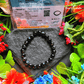 Sulaimani Hakik /Agate Bracelet (Certified)