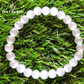 Selenite Bracelet for Aura cleansing