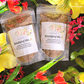 Smudge Mix ( Pack of 2)