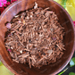 Smudge Mix ( Pack of 2)
