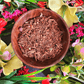 Smudge Mix ( Pack of 2)