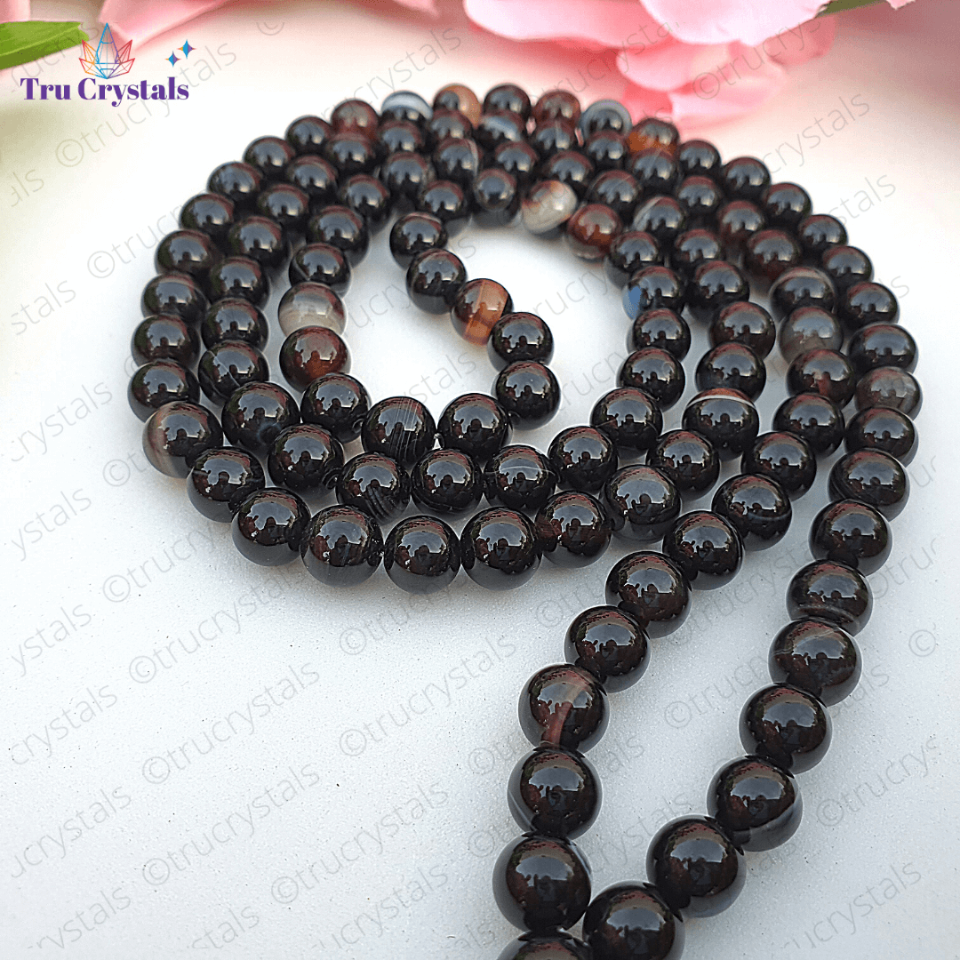 Sulemani hakik mala on sale