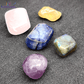 Crystals for new mom
