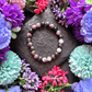 Multi Tourmaline Bracelet To Boost Inspiration