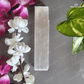 Raw Selenite Bar