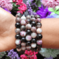 Multi Tourmaline Bracelet To Boost Inspiration