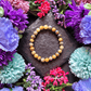 Bumble Bee Jasper Bracelet to Unleash Infinite Potential