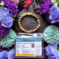 Bumble Bee Jasper Bracelet to Unleash Infinite Potential