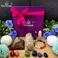 TRU 7 Chakra Elite Gift Box