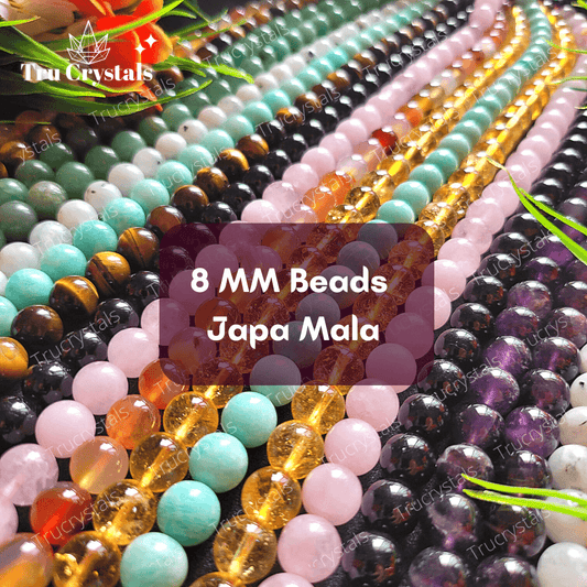 Cheek Tooth Beads at best price in Bengaluru by MVK's Creations