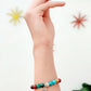 Overall Health Bracelet