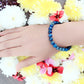 Lapis Lazuli Bracelet for Self awareness & Growth