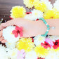Green Aventurine Money Magnet Bracelet