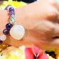 Bracelet for Balance and Peace