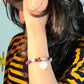 Bracelet for Balance and Peace
