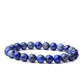 Lapis Lazuli Bracelet for Self awareness & Growth